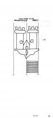 Wasserzeichen DE8085-PO-103736