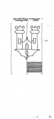 Wasserzeichen DE8085-PO-103758