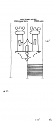 Wasserzeichen DE8085-PO-103759