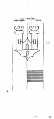 Wasserzeichen DE8085-PO-103762