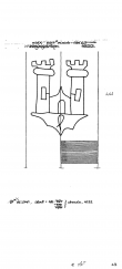 Wasserzeichen DE8085-PO-103764