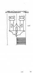 Wasserzeichen DE8085-PO-103778