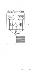 Wasserzeichen DE8085-PO-103780