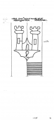 Wasserzeichen DE8085-PO-103788