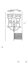 Wasserzeichen DE8085-PO-103801