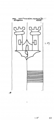 Wasserzeichen DE8085-PO-103807