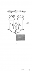 Wasserzeichen DE8085-PO-103809