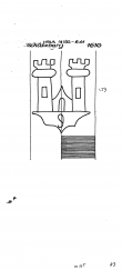 Wasserzeichen DE8085-PO-103814