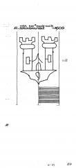 Wasserzeichen DE8085-PO-103816