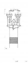 Wasserzeichen DE8085-PO-103828