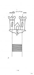 Wasserzeichen DE8085-PO-103829