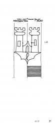 Wasserzeichen DE8085-PO-103851