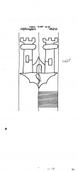 Wasserzeichen DE8085-PO-103853