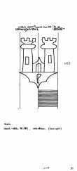 Wasserzeichen DE8085-PO-103856