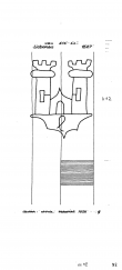 Wasserzeichen DE8085-PO-103860