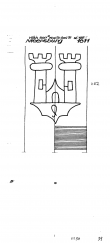 Wasserzeichen DE8085-PO-103861