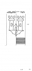 Wasserzeichen DE8085-PO-103863