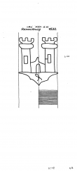 Wasserzeichen DE8085-PO-103866