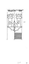 Wasserzeichen DE8085-PO-103884