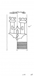 Wasserzeichen DE8085-PO-103904