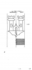 Wasserzeichen DE8085-PO-103906