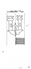 Wasserzeichen DE8085-PO-103919