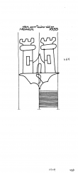 Wasserzeichen DE8085-PO-103931