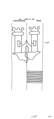 Wasserzeichen DE8085-PO-103935