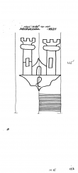 Wasserzeichen DE8085-PO-103943