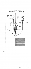 Wasserzeichen DE8085-PO-103947