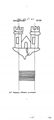 Wasserzeichen DE8085-PO-103963