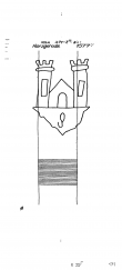 Wasserzeichen DE8085-PO-103965