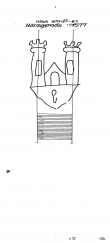 Wasserzeichen DE8085-PO-103966