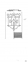 Wasserzeichen DE8085-PO-103968