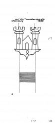 Wasserzeichen DE8085-PO-103970