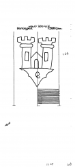 Wasserzeichen DE8085-PO-103995