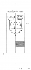 Wasserzeichen DE8085-PO-103997