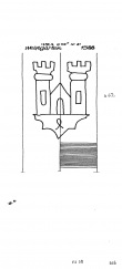 Wasserzeichen DE8085-PO-104012