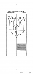 Wasserzeichen DE8085-PO-104014