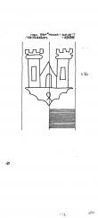 Wasserzeichen DE8085-PO-104016