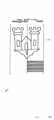 Wasserzeichen DE8085-PO-104024