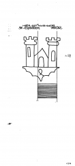 Wasserzeichen DE8085-PO-104028