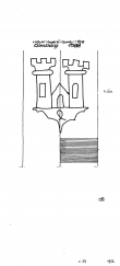 Wasserzeichen DE8085-PO-104049