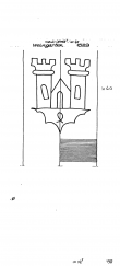 Wasserzeichen DE8085-PO-104060