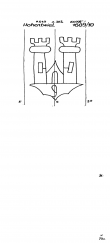 Wasserzeichen DE8085-PO-104075