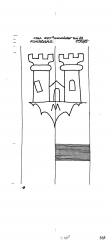 Wasserzeichen DE8085-PO-104094