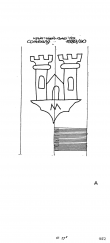 Wasserzeichen DE8085-PO-104113