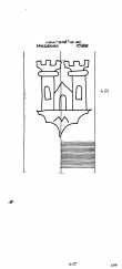 Wasserzeichen DE8085-PO-104115