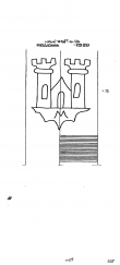 Wasserzeichen DE8085-PO-104121