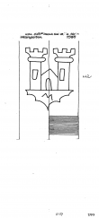 Wasserzeichen DE8085-PO-104152